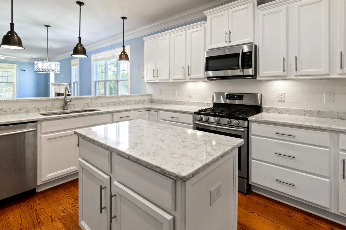 Filth & Squalor Cleanup in Wade Hampton, SC